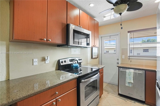 3600 Harrison St Unit 16B, Hollywood, FL 33021 - photo 9