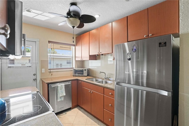 3600 Harrison St Unit 16B, Hollywood, FL 33021 - photo 10