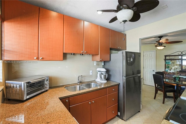 3600 Harrison St Unit 16B, Hollywood, FL 33021 - photo 11