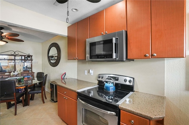 3600 Harrison St Unit 16B, Hollywood, FL 33021 - photo 12