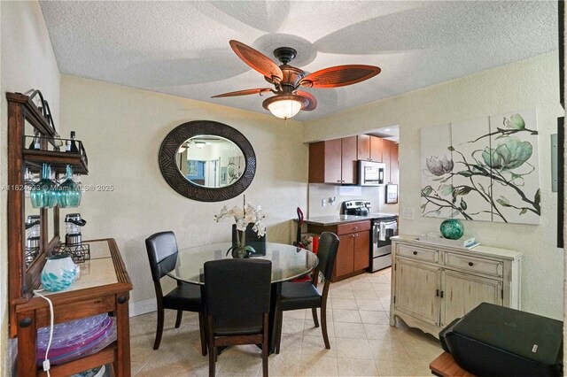 3600 Harrison St Unit 16B, Hollywood, FL 33021 - photo 13