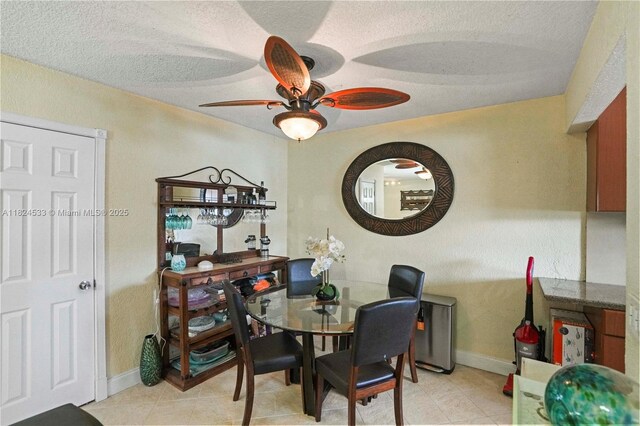 3600 Harrison St Unit 16B, Hollywood, FL 33021 - photo 14