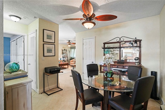 3600 Harrison St Unit 16B, Hollywood, FL 33021 - photo 15