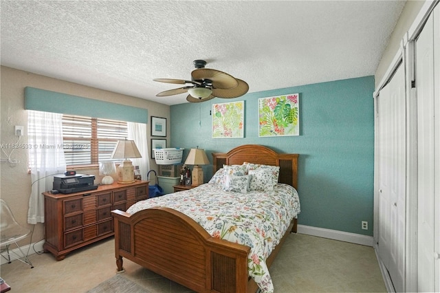 3600 Harrison St Unit 16B, Hollywood, FL 33021 - photo 17