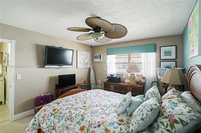 3600 Harrison St Unit 16B, Hollywood, FL 33021 - photo 18