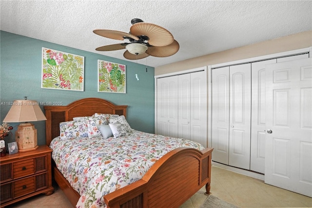 3600 Harrison St Unit 16B, Hollywood, FL 33021 - photo 19
