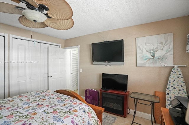 3600 Harrison St Unit 16B, Hollywood, FL 33021 - photo 20