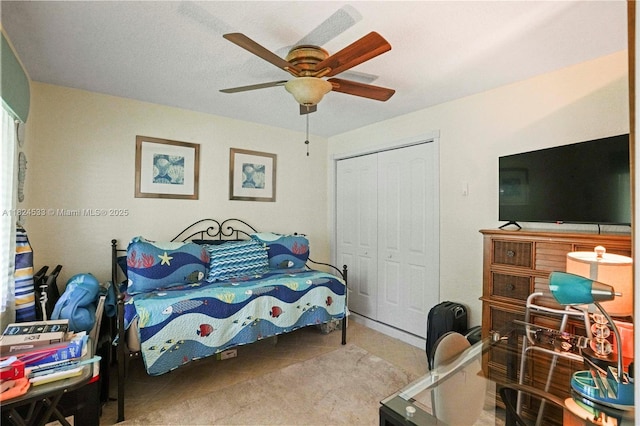 3600 Harrison St Unit 16B, Hollywood, FL 33021 - photo 21