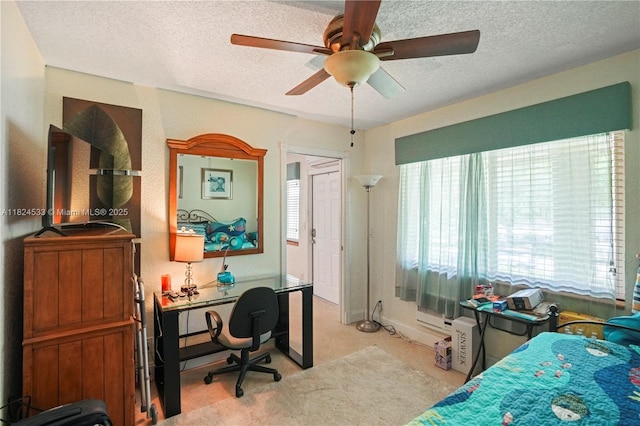 3600 Harrison St Unit 16B, Hollywood, FL 33021 - photo 22