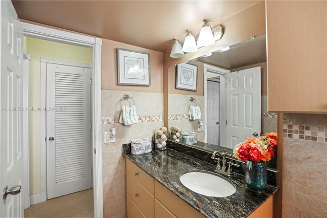 3600 Harrison St Unit 16B, Hollywood, FL 33021 - photo 24