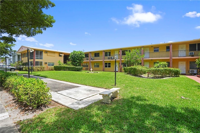 3600 Harrison St Unit 16B, Hollywood, FL 33021 - photo 25