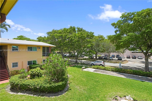 3600 Harrison St Unit 16B, Hollywood, FL 33021 - photo 26