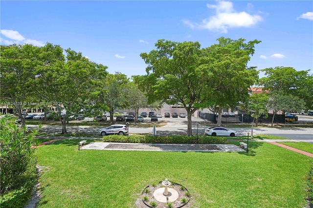 3600 Harrison St Unit 16B, Hollywood, FL 33021 - photo 27