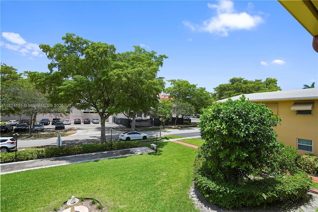 3600 Harrison St Unit 16B, Hollywood, FL 33021 - photo 28