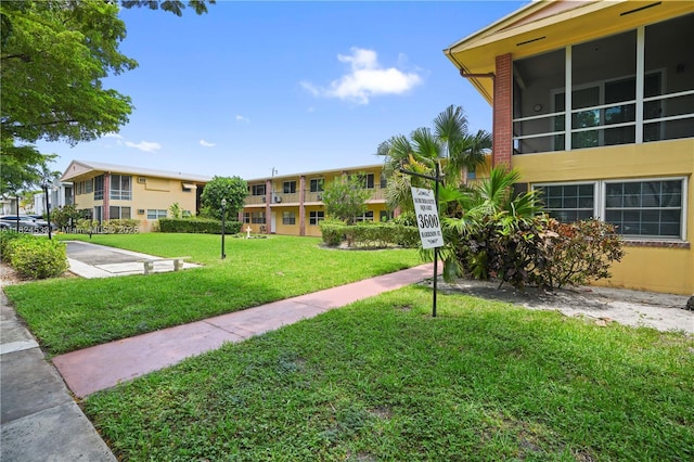 3600 Harrison St Unit 16B, Hollywood, FL 33021 - photo 30