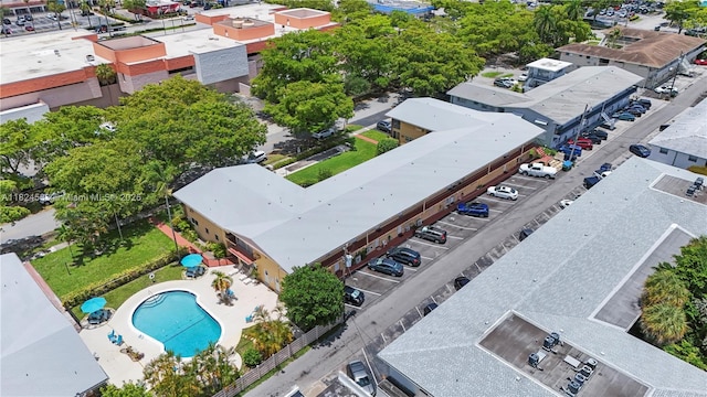 3600 Harrison St Unit 16B, Hollywood, FL 33021 - photo 31