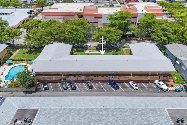 3600 Harrison St Unit 16B, Hollywood, FL 33021 - photo 32