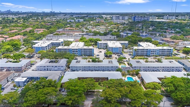 3600 Harrison St Unit 16B, Hollywood, FL 33021 - photo 33