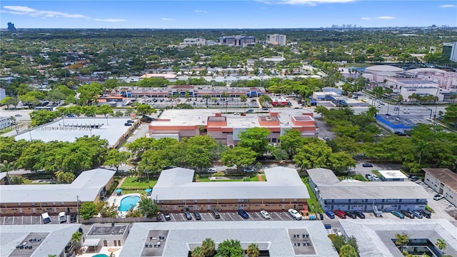 3600 Harrison St Unit 16B, Hollywood, FL 33021 - photo 34