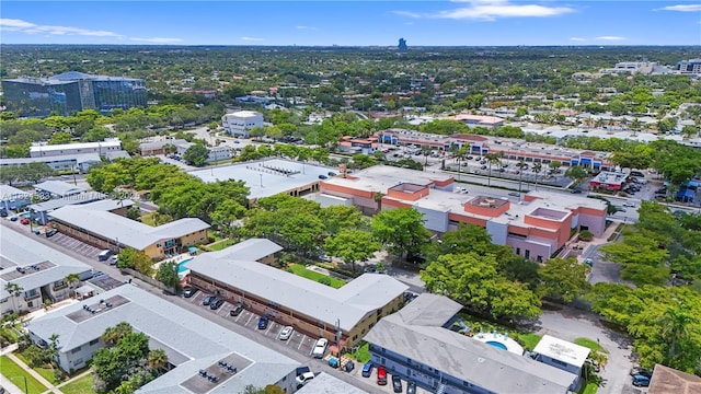 3600 Harrison St Unit 16B, Hollywood, FL 33021 - photo 35