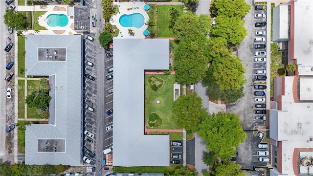 3600 Harrison St Unit 16B, Hollywood, FL 33021 - photo 37