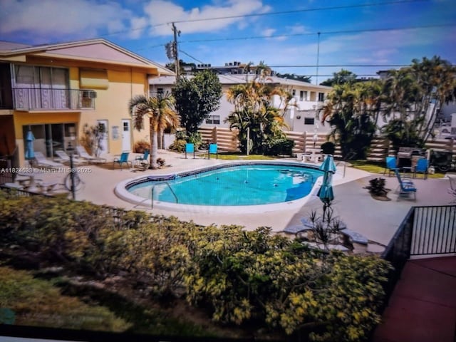 3600 Harrison St Unit 16B, Hollywood, FL 33021 - photo 39