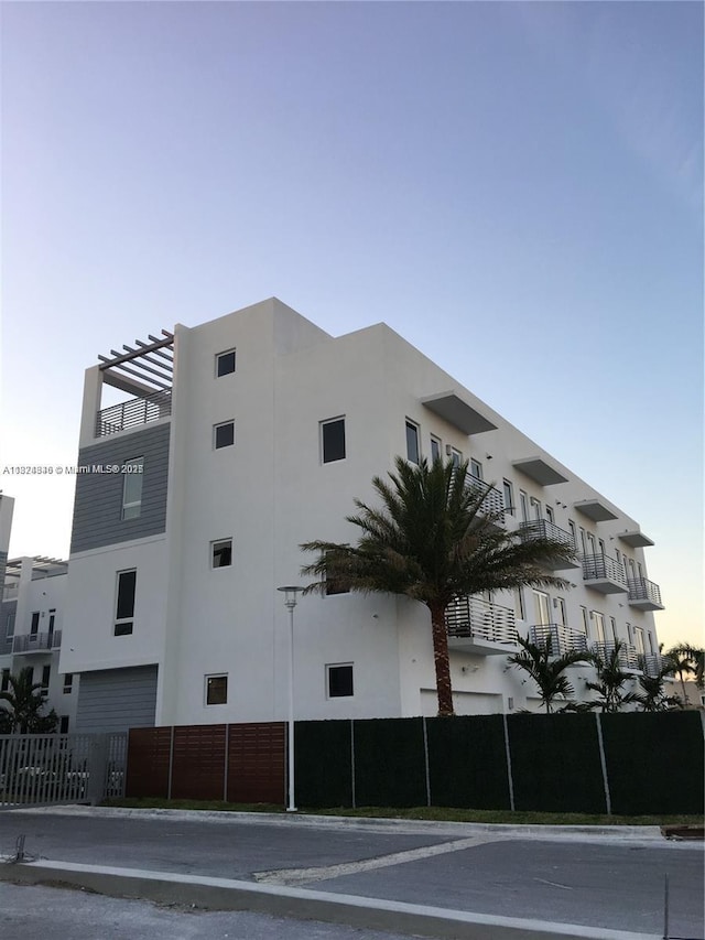 9181 NW 33rd St Unit 9181, Doral, FL 33172 - view of property