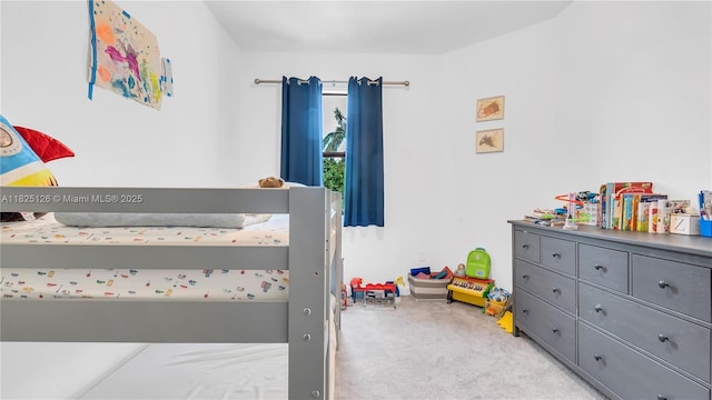 25564 SW 108th Ave, Homestead, FL 33032 - view of carpeted bedroom