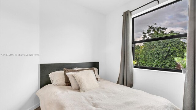 25564 SW 108th Ave, Homestead, FL 33032 - view of bedroom