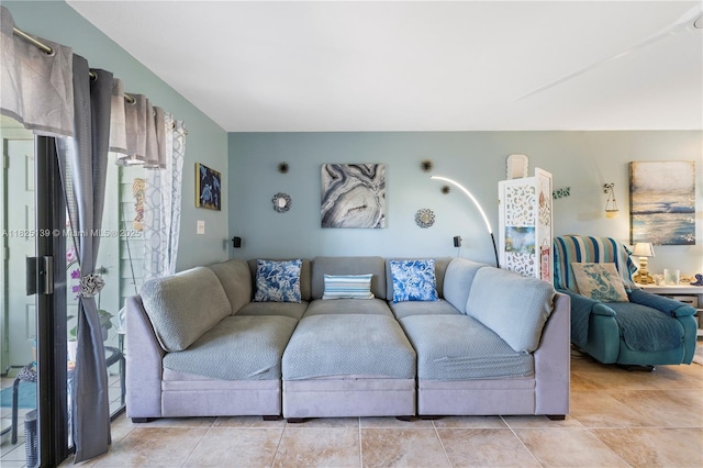 5725 Pelican Pointe, Sebastian, FL 32958 - view of living area
