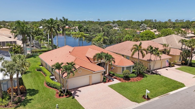 819 SW Bromelia Ter, Stuart, FL 34997 - photo 4