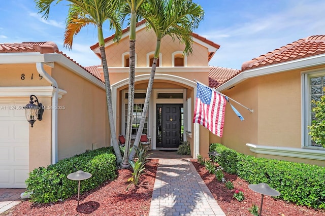 819 SW Bromelia Ter, Stuart, FL 34997 - photo 5