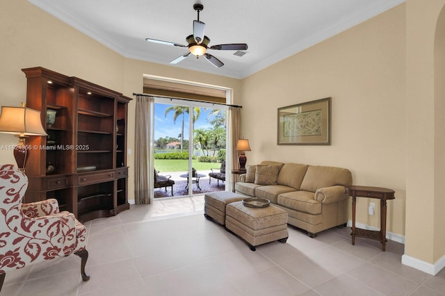 819 SW Bromelia Ter, Stuart, FL 34997 - photo 7