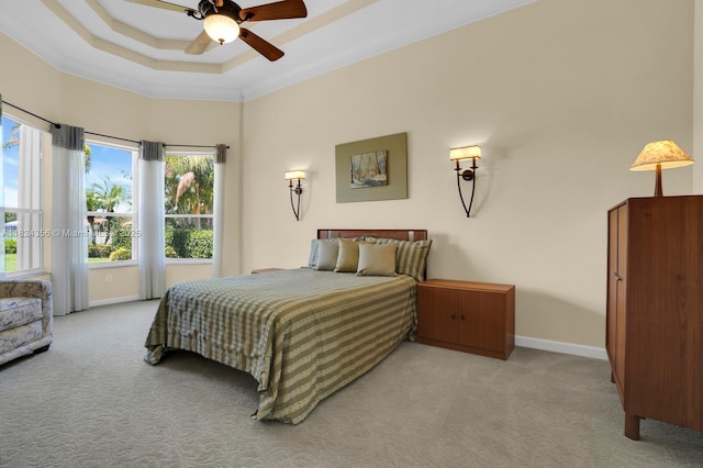 819 SW Bromelia Ter, Stuart, FL 34997 - photo 16