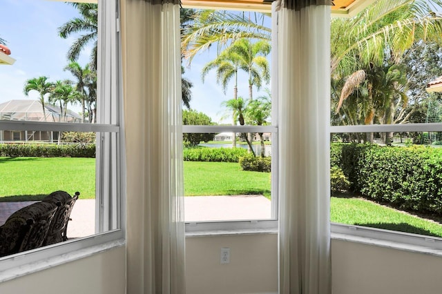 819 SW Bromelia Ter, Stuart, FL 34997 - detailed view