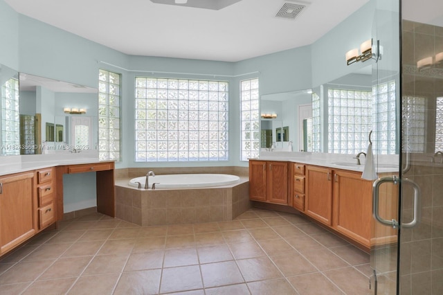 819 SW Bromelia Ter, Stuart, FL 34997 - photo 18