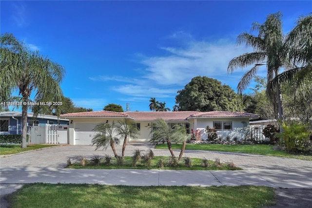 948 NE 26th Ave, Pompano Beach, FL 33062 - photo 1
