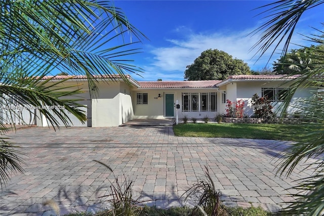 948 NE 26th Ave, Pompano Beach, FL 33062 - photo 2