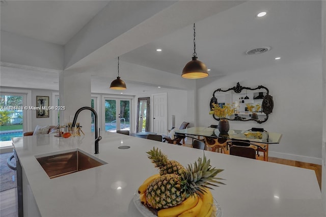 948 NE 26th Ave, Pompano Beach, FL 33062 - photo 9