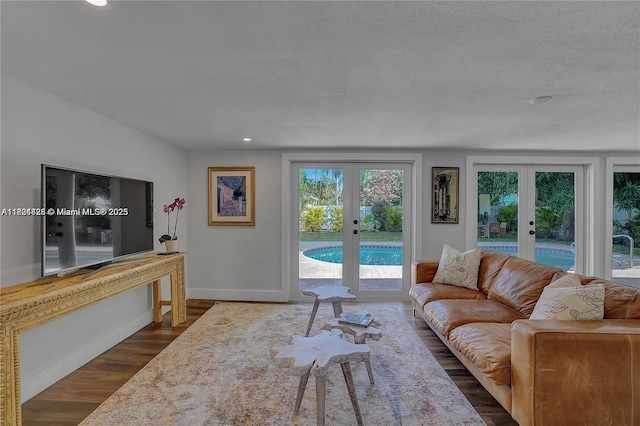 948 NE 26th Ave, Pompano Beach, FL 33062 - photo 10