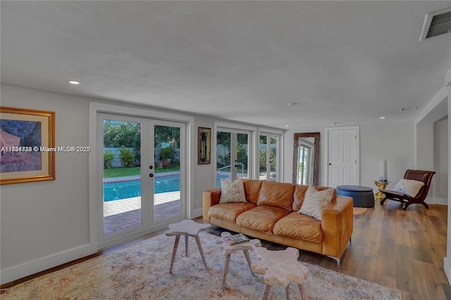 948 NE 26th Ave, Pompano Beach, FL 33062 - photo 11