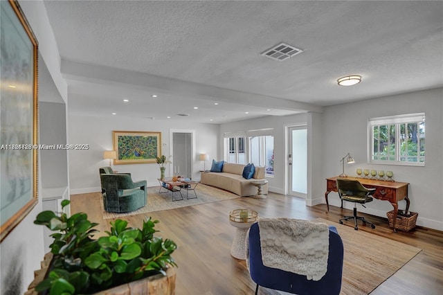 948 NE 26th Ave, Pompano Beach, FL 33062 - photo 14