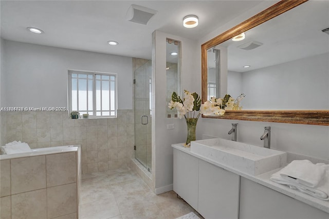 948 NE 26th Ave, Pompano Beach, FL 33062 - photo 18