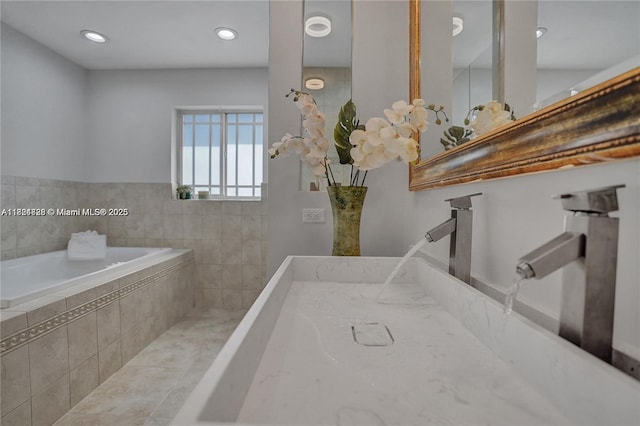 948 NE 26th Ave, Pompano Beach, FL 33062 - photo 19