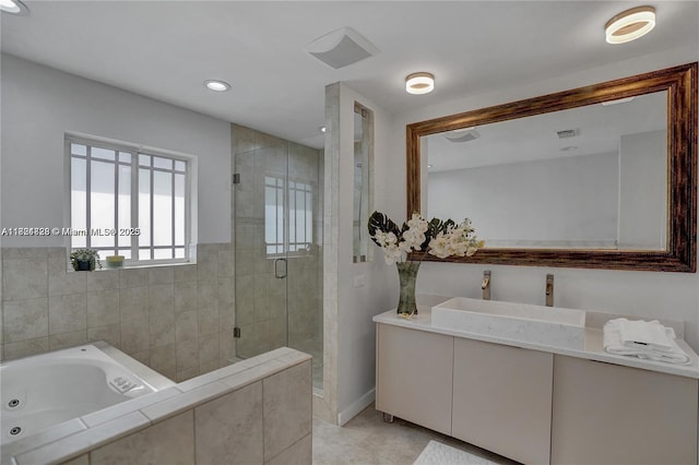 948 NE 26th Ave, Pompano Beach, FL 33062 - photo 20