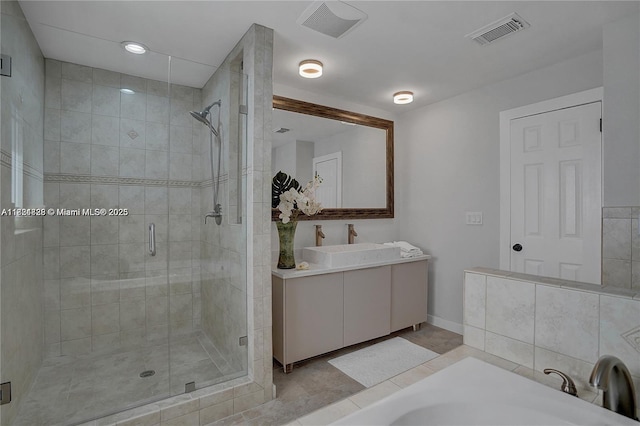 948 NE 26th Ave, Pompano Beach, FL 33062 - photo 21