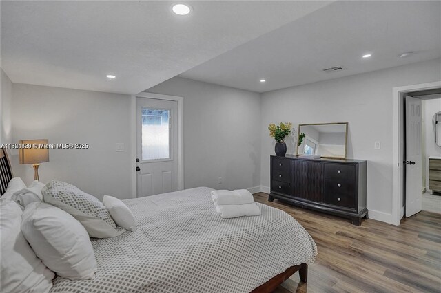 948 NE 26th Ave, Pompano Beach, FL 33062 - photo 23
