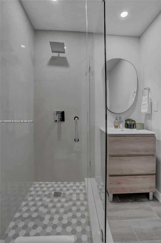 948 NE 26th Ave, Pompano Beach, FL 33062 - photo 26