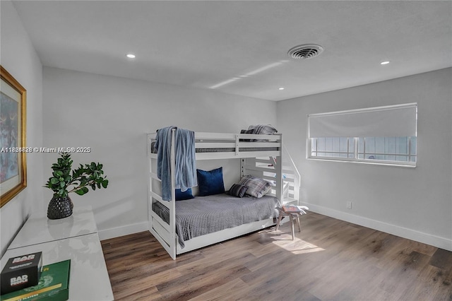 948 NE 26th Ave, Pompano Beach, FL 33062 - photo 27