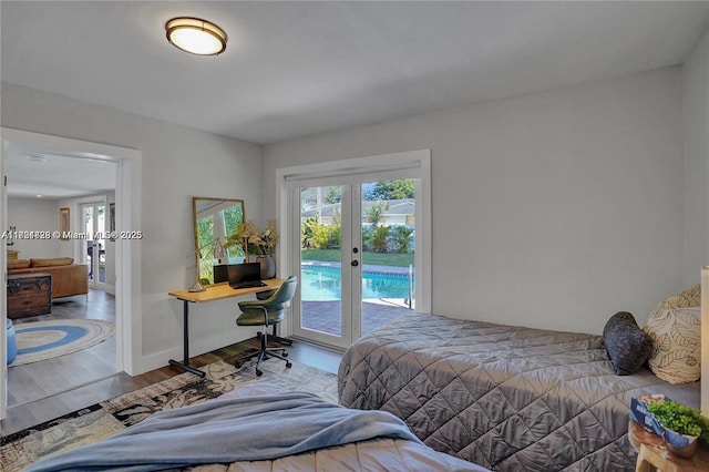 948 NE 26th Ave, Pompano Beach, FL 33062 - photo 29